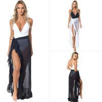 uploads/erp/collection/images/Women Clothing/sexyshiying/XU0355864/img_b/img_b_XU0355864_1_j6gNR6TItaqjdS3g6CVCIEwdQPwsaNI2